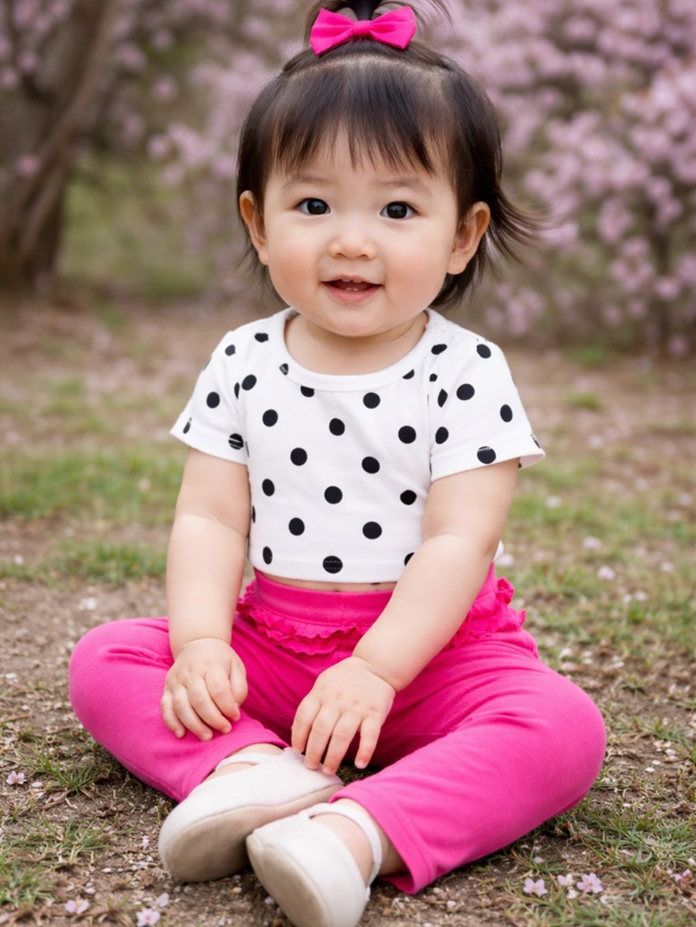 The Children’s Place Girls Leggings